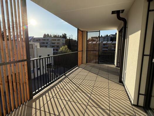 Wohnung zum Kauf 439.000 € 4 Zimmer 89,9 m² 1. Geschoss Gleisdorf 8200