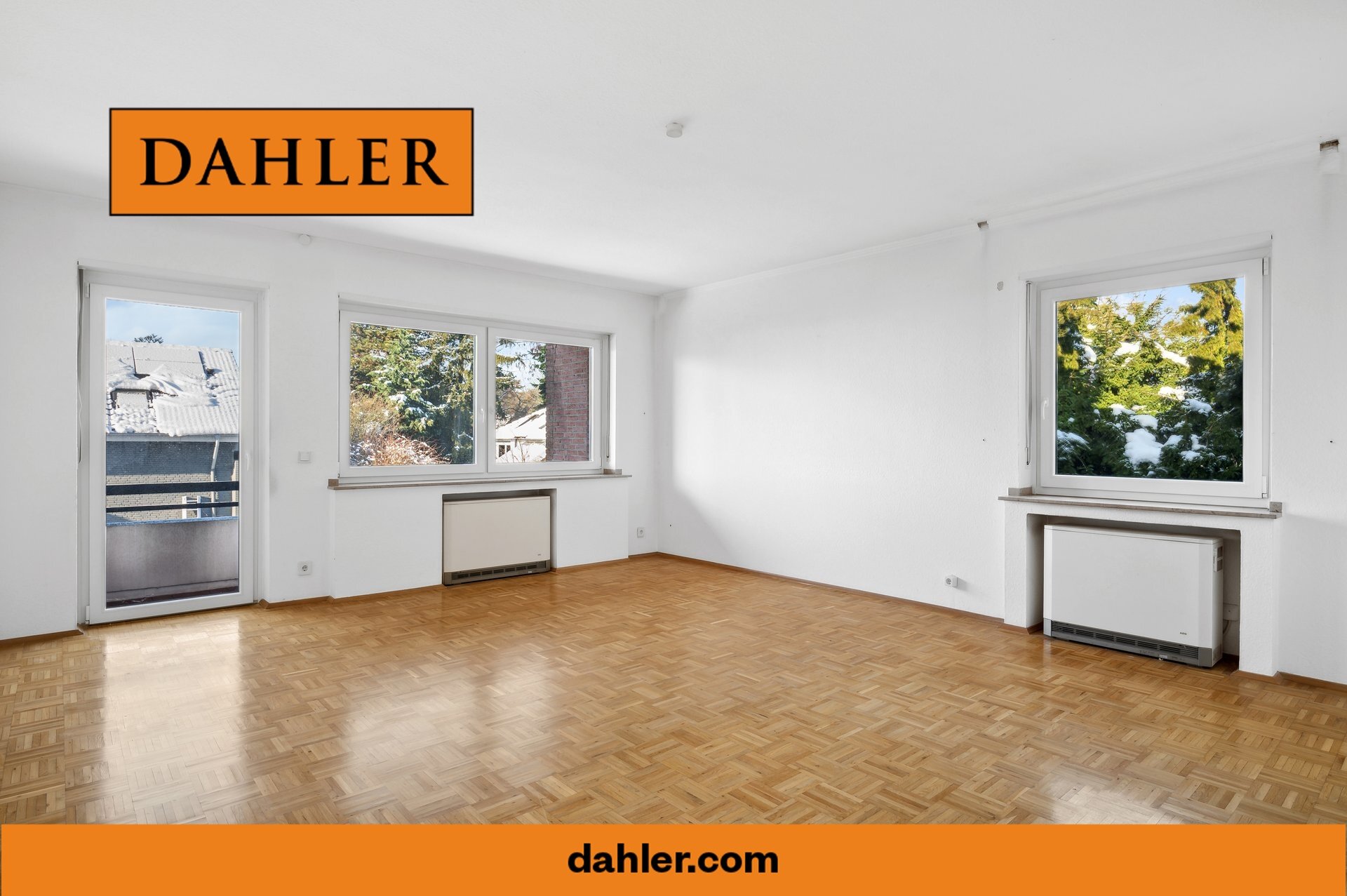 Mehrfamilienhaus zum Kauf 1.200.000 € 382 m²<br/>Wohnfläche 1.100 m²<br/>Grundstück Eicken Mönchengladbach 41063