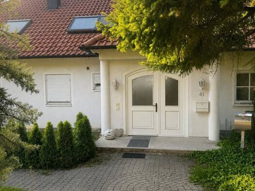 Wohnung zum Kauf 299.000 € 5 Zimmer 124 m² 2. Geschoss Remlingen 97280
