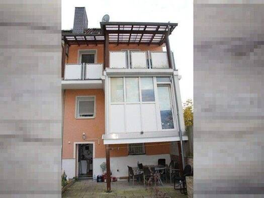 Haus zum Kauf 327.600 € 5 Zimmer 106 m² 125 m² Grundstück Neuenland Bremen 28199