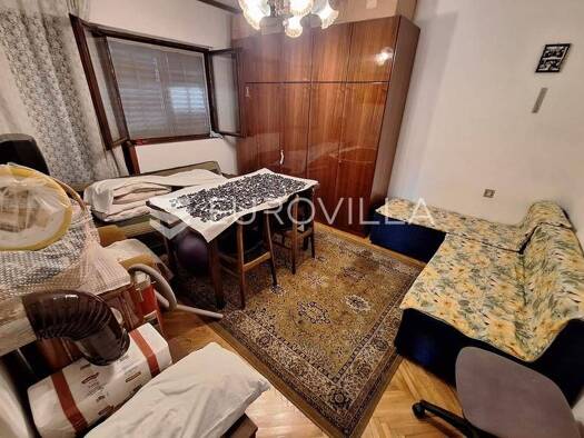 Einfamilienhaus zum Kauf 195.000 € 5 Zimmer 230 m² Tušilović Karlovac 47000