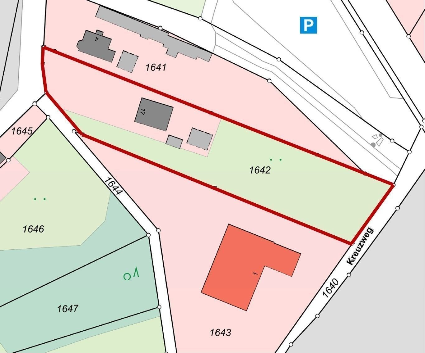 Bauernhaus zum Kauf 229.000 € 5,5 Zimmer 116 m²<br/>Wohnfläche 3.365 m²<br/>Grundstück Stadtlauringen Stadtlauringen 97488