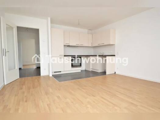 Wohnung zur Miete Tauschwohnung 750 € 2 Zimmer 56 m² Schönefeld Schönefeld 12529