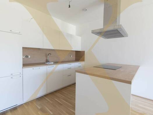 Wohnung zur Miete 1.094 € 3 Zimmer 81,7 m² frei ab 01.11.2026 Waldegg Linz 4020