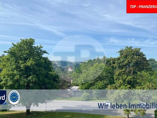 Wohnung zum Kauf 255.000 € 4 Zimmer 80 m² Passau 94034