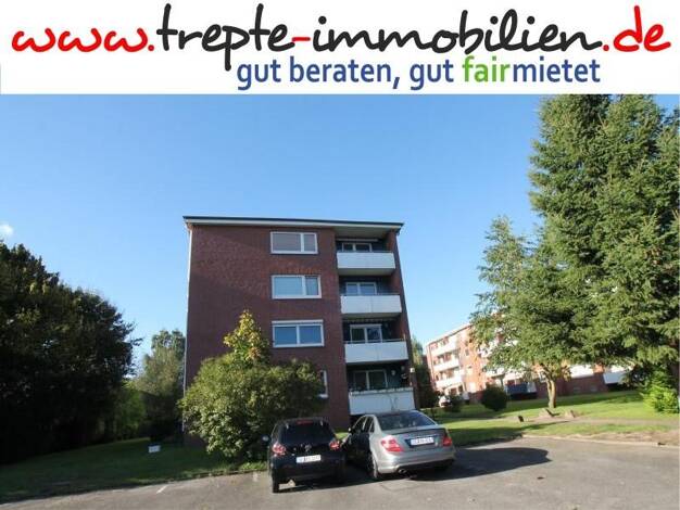 Wohnung zur Miete 1.190 € 3 Zimmer 90 m² frei ab sofort Ellerau 25479