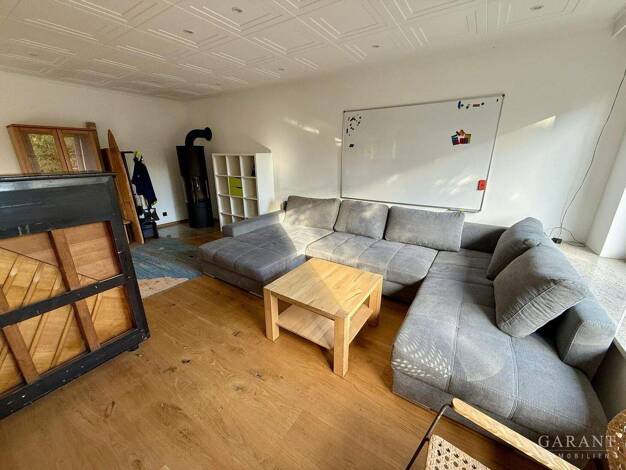 Bungalow zur Miete 2.380 € 6 Zimmer 160 m² 1.000 m² Grundstück frei ab sofort Iphofen 97346