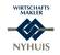 Wirtschaftsmakler Nyhuis GmbH