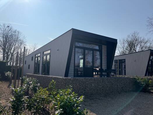 Haus zum Kauf 149.500 € 3 Zimmer Susteren