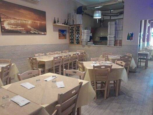 Haus zum Kauf 88.000 € 1 Zimmer 1 m² 1 m² Grundstück Pescara 65121