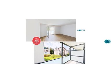 Studio zur Miete 795 € 2 Zimmer 70,4 m² 1. Geschoss frei ab 01.12.2024 Stuttgarter Straße 45 Geislingen Geislingen an der Steige 73312