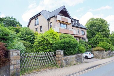 Mehrfamilienhaus zum Kauf 975.000 € 12 Zimmer 490,2 m² 1.637 m² Grundstück Volmarstein Dorf mit Evangel. Stiftung Wetter 58300