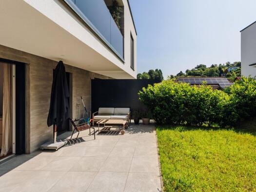 Wohnung zum Kauf 275.000 € 2 Zimmer 58,4 m² Waltendorf Hart bei Graz 8047