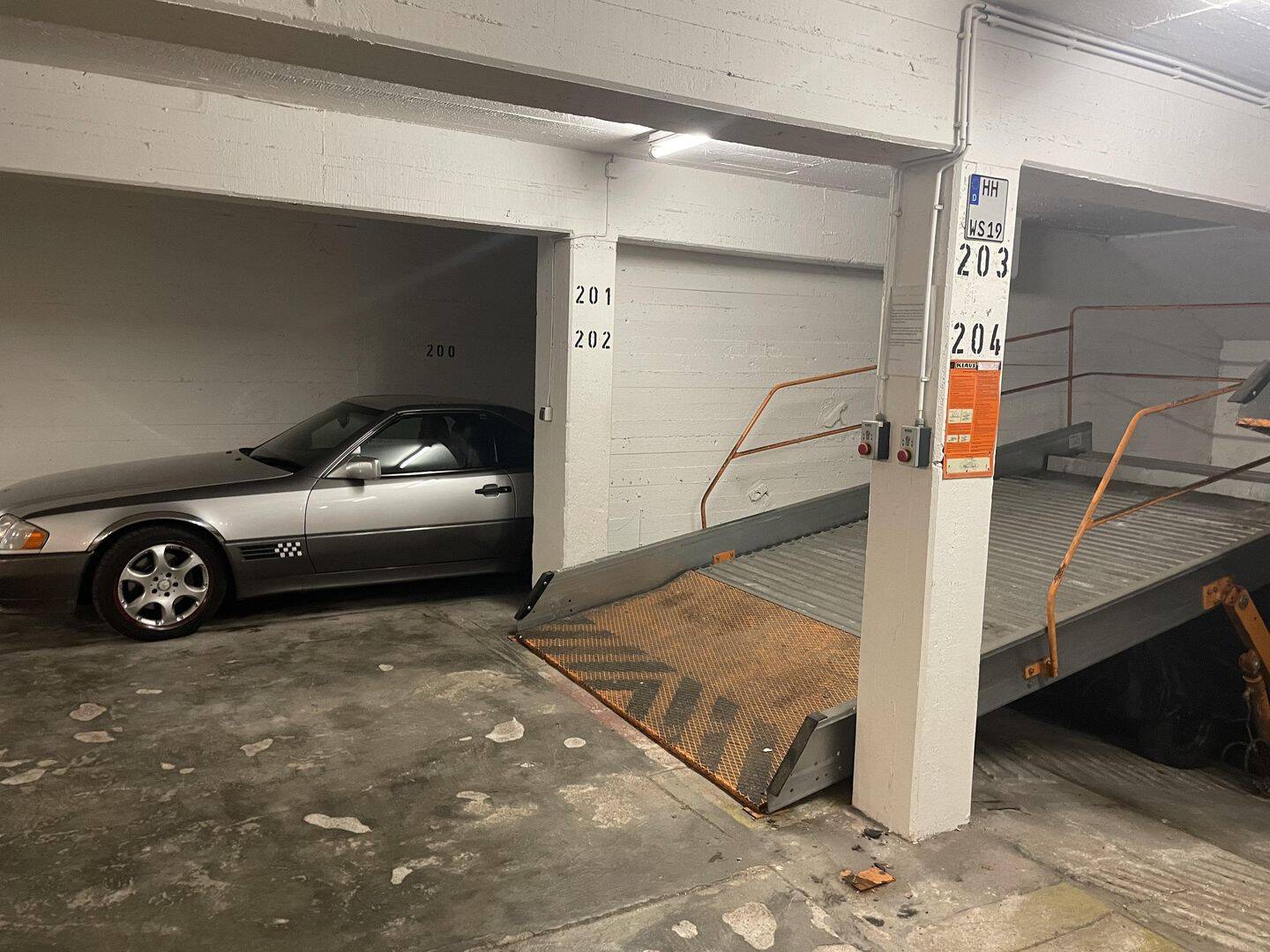 Property thumbnail 21