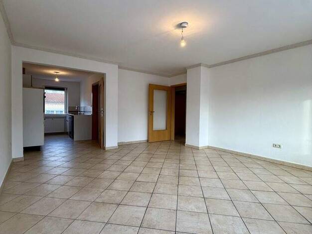 Wohnung zum Kauf 459.999 € 4 Zimmer 94 m² Achdorf Landshut 84036