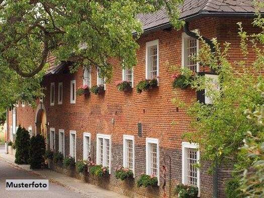 Einfamilienhaus zum Kauf 993.000 € 219 m² 186.575 m² Grundstück Hörgasstraße Stübinggraben 8114