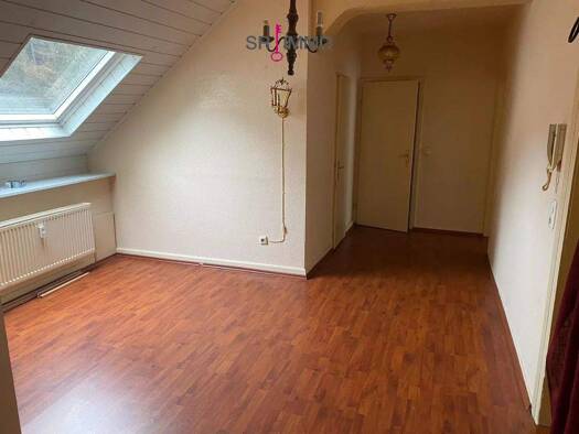 Studio zur Miete 370 € 3 Zimmer 52 m² Bad Bertrich 56864