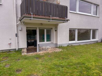 Wohnung zur Miete 590 € 1 Zimmer 47 m² EG frei ab 01.07.2025 Kelkheim Kelkheim 65779