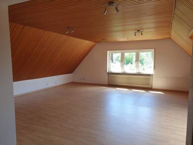 Wohnung zur Miete 900 € 3 Zimmer 117 m² Geschoss 2/2 frei ab sofort Kaiserslautern 67661