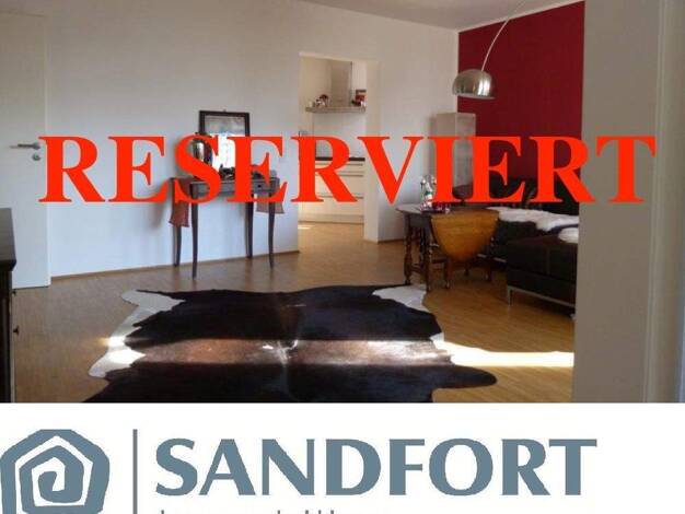 Wohnung zum Kauf 155.000 € 2 Zimmer 60 m² frei ab sofort Kinderhaus Münster 48159