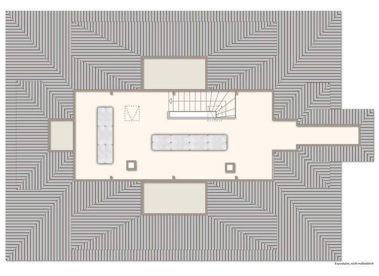 Mehrfamilienhaus zum Kauf 12 Zimmer 460 m² 1.407 m² Grundstück Wolfach 77709