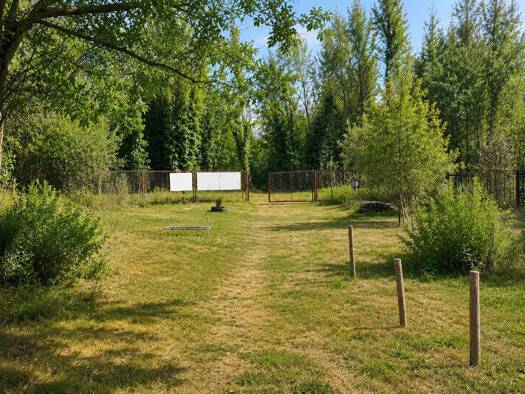 Grundstück zum Kauf 238.000 € 721,5 m² Grundstück Schildow Mühlenbecker Land 16567
