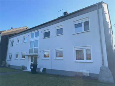 Wohnung zum Kauf 172.000 € 4 Zimmer 93 m² Jöllenbeck Bielefeld 33739