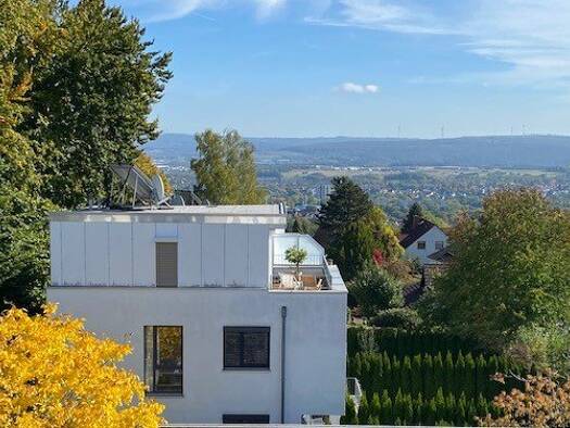 Doppelhaushälfte zur Miete 2.150 € 5 Zimmer 200 m² 320 m² Grundstück frei ab 01.10.2026 Brasselsberg Kassel 34132