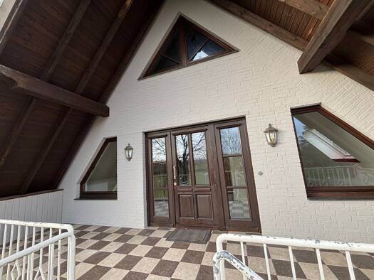 Wohnung zur Miete 1.250 € 4 Zimmer 163 m² Geschoss 1/2 frei ab 15.02.2026 Stadtlohn 48703