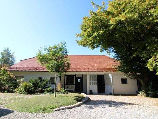 Maisonette zur Miete 700 € 2 Zimmer 49,5 m² frei ab 15.03.2026 Gessertshausen 86459