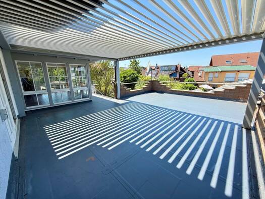 Maisonette zum Kauf 449.000 € 4 Zimmer 174 m² Kanonengasse 1 Altenheim Neuried 77743