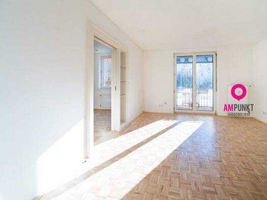 Wohnung zum Kauf 525.000 € 80,4 m² 3. Geschoss Salzburg 5020