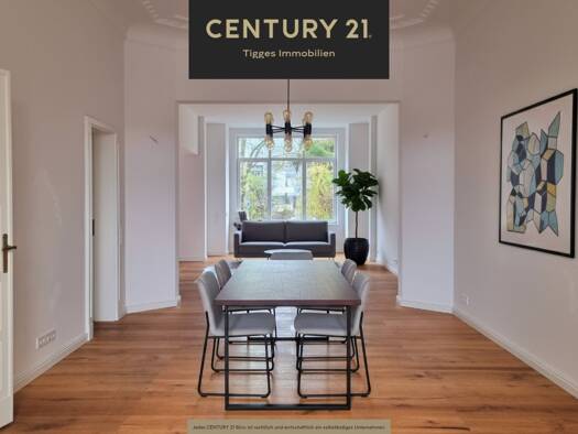 Maisonette zum Kauf 899.000 € 5 Zimmer 220,8 m² 1. Geschoss frei ab sofort Peterswerder Bremen 28205