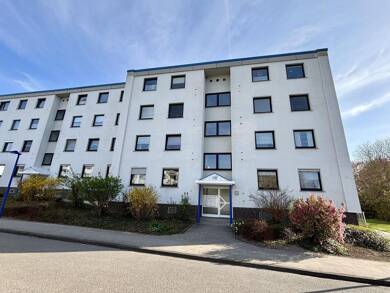 Wohnung zum Kauf 198.000 € 3 Zimmer 74 m² Hannover 30559