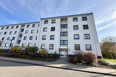Wohnung zum Kauf 198.000 € 3 Zimmer 74 m² Anderten Hannover 30559