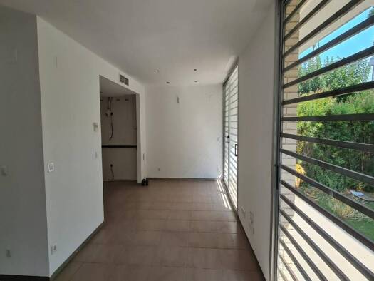 Chalet zum Kauf 325.000 € 3 Zimmer 141 m² l'Ampolla 43895