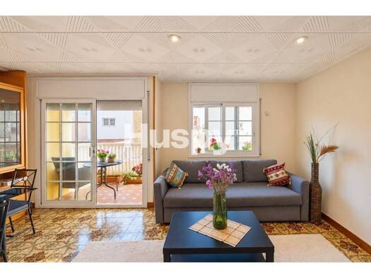 Wohnung zum Kauf 185.000 € 3 Zimmer 91 m² 3. Geschoss >Carrer de la Mina > Blanes 17300