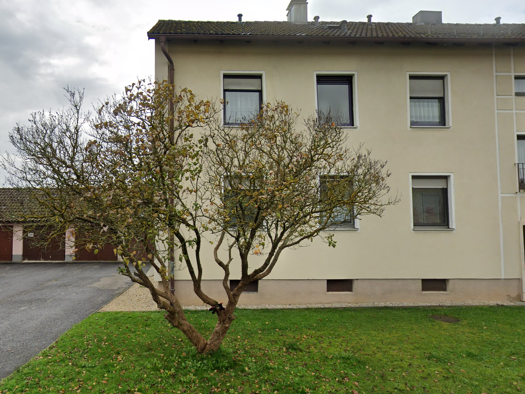 Wohnung zum Kauf provisionsfrei 175.000 € 3 Zimmer 78 m² Geschoss EG/2 Sulzbach-Rosenberg 92237