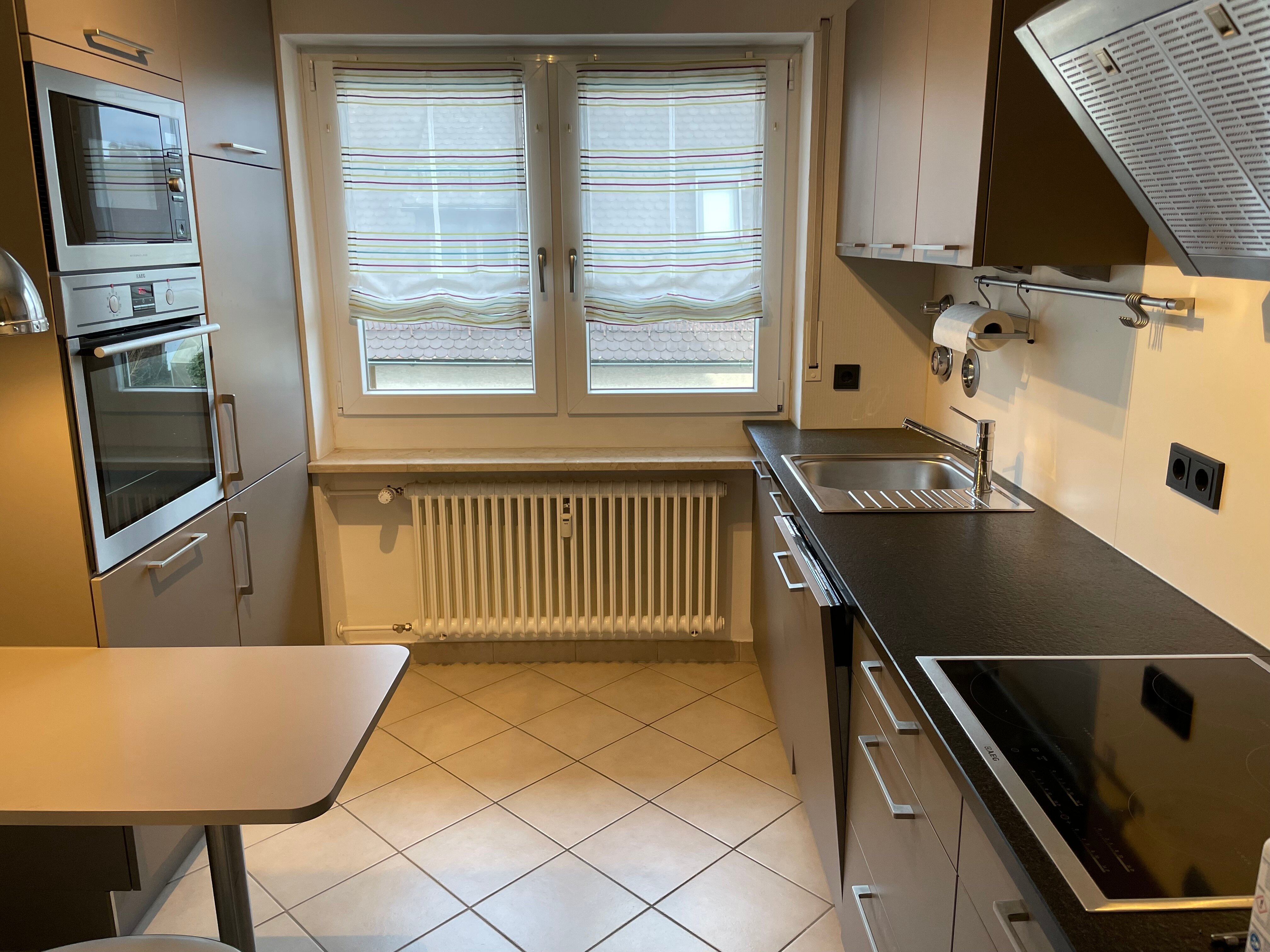 Wohnung zur Miete 1.080 € 3 Zimmer 103 m²<br/>Wohnfläche 1.<br/>Geschoss 01.03.2025<br/>Verfügbarkeit Obere Dorfstr. 8a Neunhof Nürnberg 90427