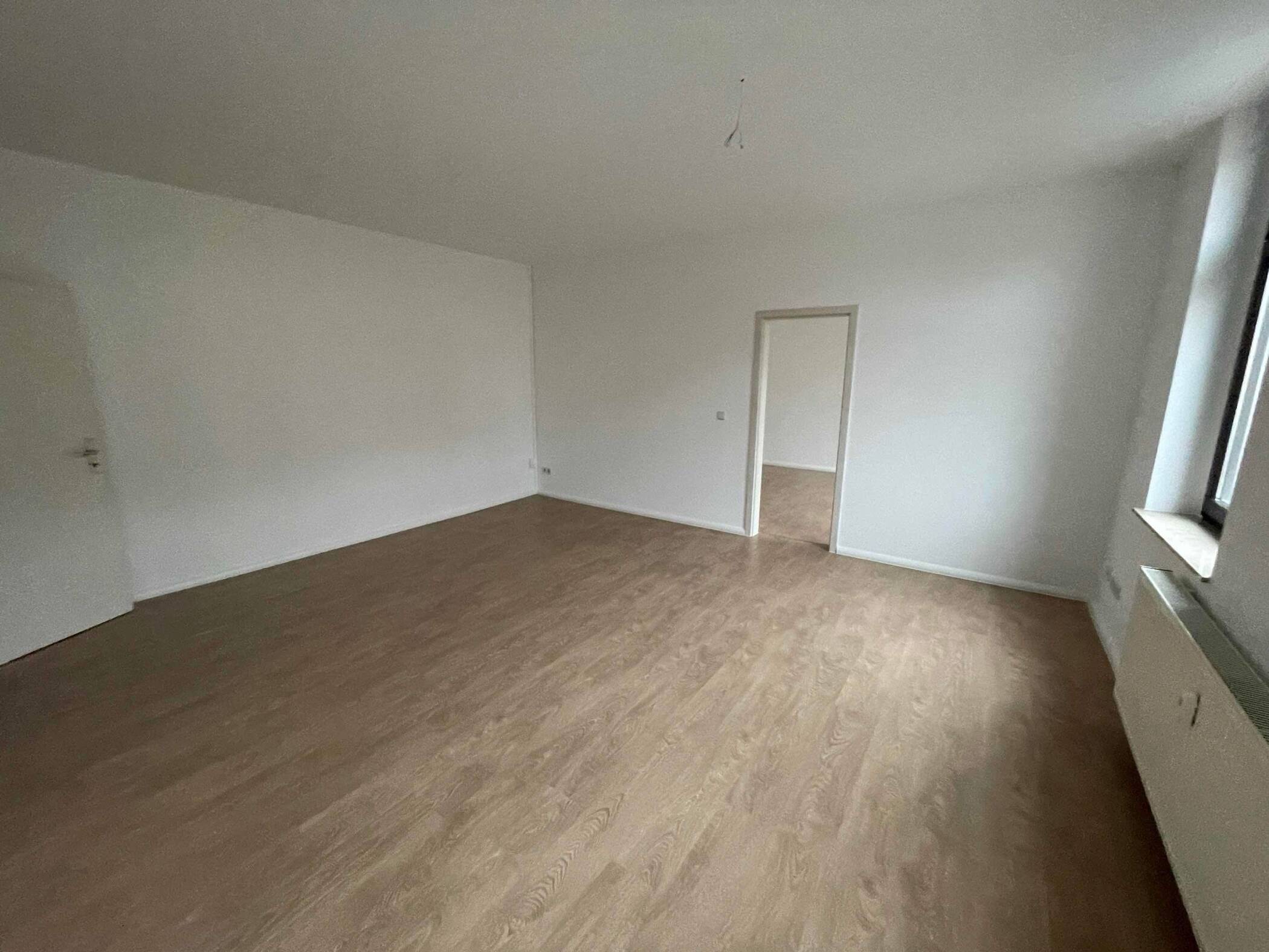 Wohnfühlen !!!!  gemütliche Wohnung in Chemnitz/Altendorf – Willy-Reinl-Str. 5 we  8, 9112 Chemnitz – Vorschaubild 11