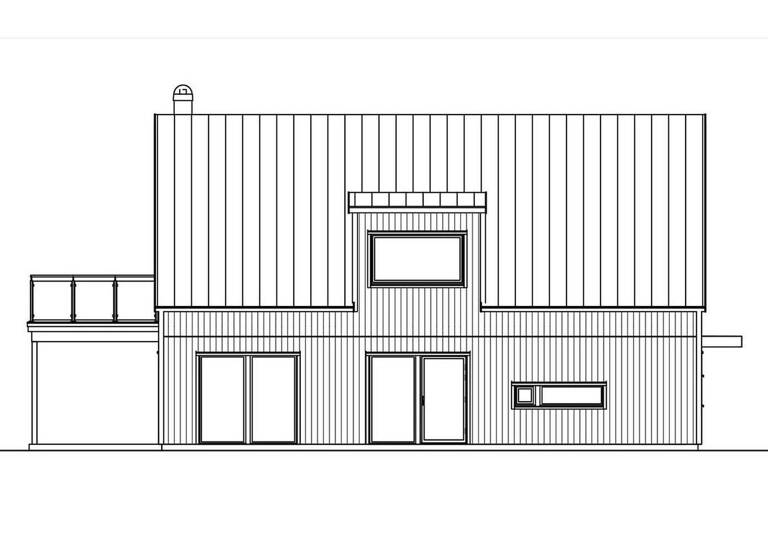 Einfamilienhaus zum Kauf - Erstbezug provisionsfrei 598.000 € 7 Zimmer 190 m² 795 m² Grundstück Muckendorf an der Donau 3426