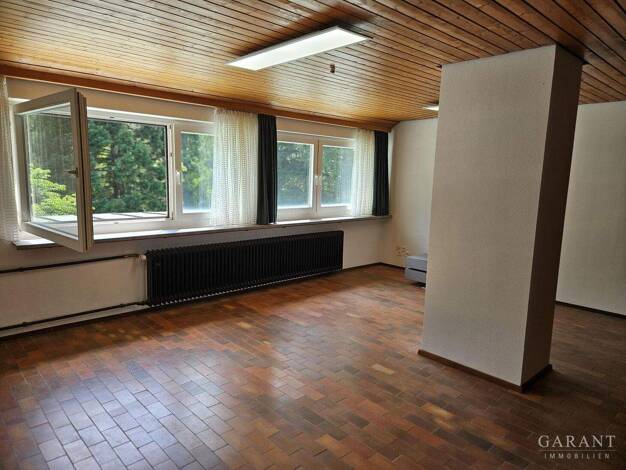 Wohnung zur Miete 1.500 € 4 Zimmer 143 m² 1. Geschoss frei ab sofort Alfdorf 73553