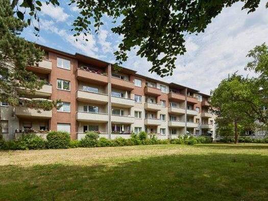 Wohnung zur Miete 715 € 2 Zimmer 56,5 m² frei ab 10.01.2026 Margueritenring 38 Rudow Berlin 12357