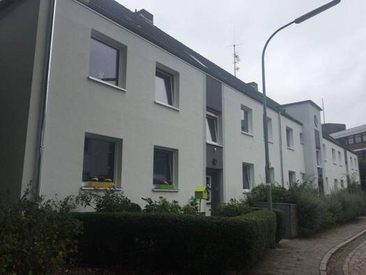 Wohnung zur Miete 379 € 2,5 Zimmer 56 m² frei ab 16.02.2026 Lehe Bremerhaven 27568