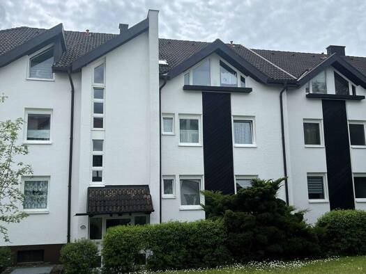 Wohnung zum Kauf 179.000 € 2 Zimmer 76 m² EG frei ab sofort Dörfles-Esbach 96487