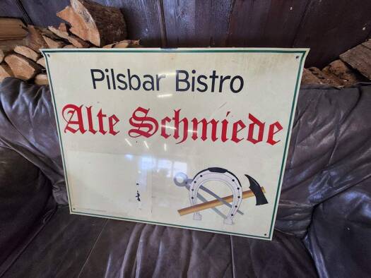 Wohnung zur Miete 1.300 € 1 Zimmer 122 m² frei ab sofort Pellergasse 1 Fischbach Nürnberg 90475