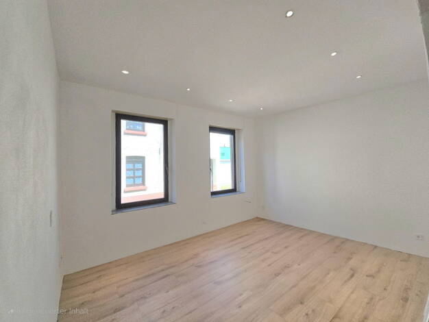 Wohnung zur Miete 580 € 2 Zimmer 46 m² EG Gebrandstraße 23 Süchteln Viersen 41749