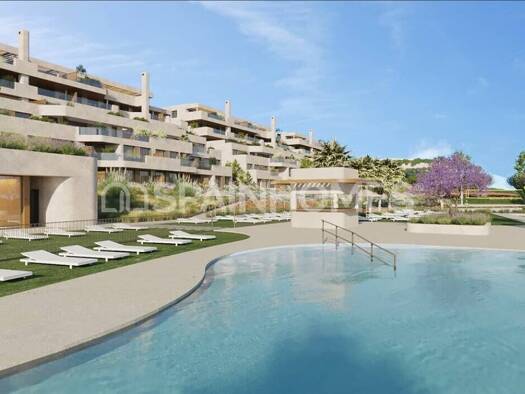 Wohnung zum Kauf 502.000 € 4 Zimmer 97 m² EG Cádiz 11300