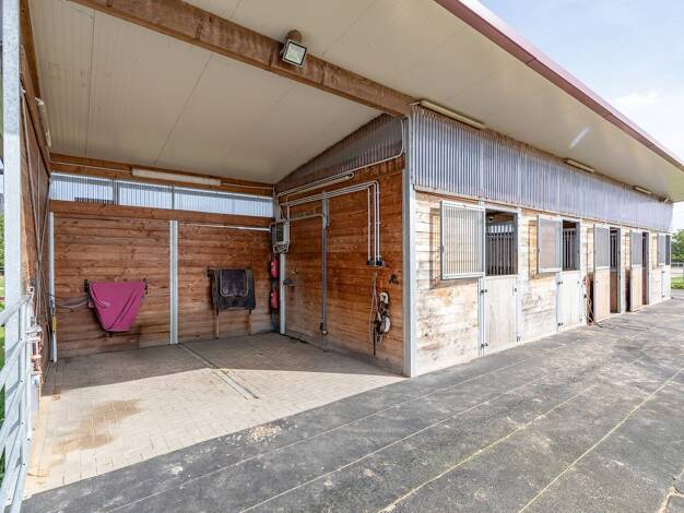 Wohnung zur Miete 2.200 € 10.000 m² frei ab sofort Drennhausen Drage 21423