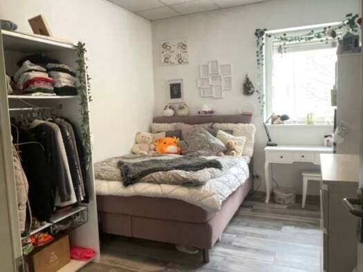 WG-Zimmer zur Miete 355 € 13 m² Geschoss 1/3 frei ab 01.08.2026 Großprüfening-Dechbetten-Königswiesen Regensburg 93051